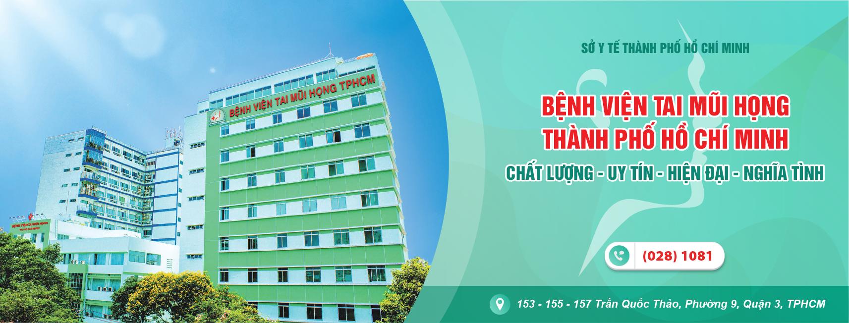Địa Chỉ Trung Tâm Tại Mũi Hồng - Khám Phá Vị Trí, Dịch Vụ và Tiện Ích Nổi Bật